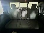 New 2025 Ram 1500 Big Horn Crew Cab for sale #251711 - photo 10