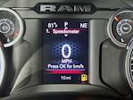 New 2025 Ram 1500 Big Horn Crew Cab for sale #251711 - photo 11