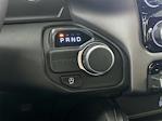 New 2025 Ram 1500 Big Horn Crew Cab for sale #251711 - photo 12