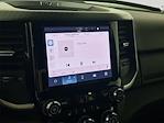 New 2025 Ram 1500 Big Horn Crew Cab for sale #251711 - photo 13