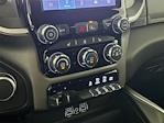 New 2025 Ram 1500 Big Horn Crew Cab for sale #251711 - photo 15