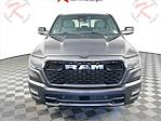 New 2025 Ram 1500 Big Horn Crew Cab for sale #251711 - photo 2