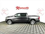 New 2025 Ram 1500 Big Horn Crew Cab for sale #251711 - photo 4