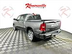 New 2025 Ram 1500 Big Horn Crew Cab for sale #251711 - photo 5