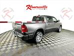 New 2025 Ram 1500 Big Horn Crew Cab for sale #251711 - photo 7