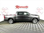 New 2025 Ram 1500 Big Horn Crew Cab for sale #251711 - photo 8