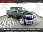 New 2025 Ram 1500 Big Horn Crew Cab for sale #251737 - photo 1