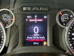 New 2025 Ram 1500 Big Horn Crew Cab for sale #251737 - photo 11