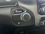 New 2025 Ram 1500 Big Horn Crew Cab for sale #251737 - photo 12