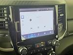 New 2025 Ram 1500 Big Horn Crew Cab for sale #251737 - photo 13
