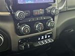 New 2025 Ram 1500 Big Horn Crew Cab for sale #251737 - photo 15