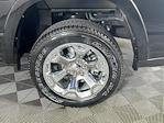 New 2025 Ram 1500 Big Horn Crew Cab for sale #251737 - photo 17