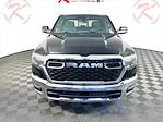 New 2025 Ram 1500 Big Horn Crew Cab for sale #251737 - photo 2