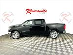 New 2025 Ram 1500 Big Horn Crew Cab for sale #251737 - photo 4