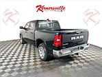 New 2025 Ram 1500 Big Horn Crew Cab for sale #251737 - photo 5