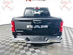 New 2025 Ram 1500 Big Horn Crew Cab for sale #251737 - photo 6