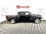 New 2025 Ram 1500 Big Horn Crew Cab for sale #251737 - photo 8