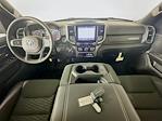 New 2025 Ram 1500 Big Horn Crew Cab for sale #251737 - photo 9