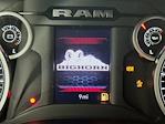 New 2025 Ram 1500 Big Horn Crew Cab for sale #251739 - photo 11