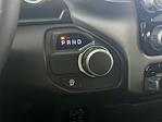 New 2025 Ram 1500 Big Horn Crew Cab for sale #251739 - photo 12