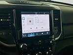 New 2025 Ram 1500 Big Horn Crew Cab for sale #251739 - photo 13