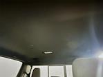 New 2025 Ram 1500 Big Horn Crew Cab for sale #251739 - photo 14