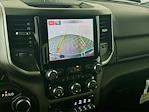 New 2025 Ram 1500 Big Horn Crew Cab for sale #251739 - photo 15