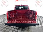 New 2025 Ram 1500 Big Horn Crew Cab for sale #251739 - photo 16