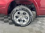 New 2025 Ram 1500 Big Horn Crew Cab for sale #251739 - photo 17