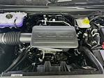 New 2025 Ram 1500 Big Horn Crew Cab for sale #251739 - photo 18
