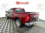 New 2025 Ram 1500 Big Horn Crew Cab for sale #251739 - photo 5