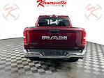 New 2025 Ram 1500 Big Horn Crew Cab for sale #251739 - photo 6