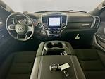 New 2025 Ram 1500 Big Horn Crew Cab for sale #251739 - photo 9