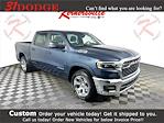 New 2025 Ram 1500 Big Horn Crew Cab for sale #251744 - photo 1