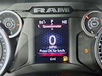 New 2025 Ram 1500 Big Horn Crew Cab for sale #251744 - photo 11