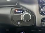 New 2025 Ram 1500 Big Horn Crew Cab for sale #251744 - photo 12