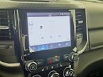 New 2025 Ram 1500 Big Horn Crew Cab for sale #251744 - photo 13