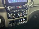 New 2025 Ram 1500 Big Horn Crew Cab for sale #251744 - photo 15