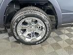 New 2025 Ram 1500 Big Horn Crew Cab for sale #251744 - photo 17
