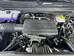 New 2025 Ram 1500 Big Horn Crew Cab for sale #251744 - photo 18