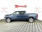 New 2025 Ram 1500 Big Horn Crew Cab for sale #251744 - photo 4