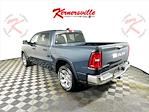 New 2025 Ram 1500 Big Horn Crew Cab for sale #251744 - photo 5