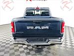New 2025 Ram 1500 Big Horn Crew Cab for sale #251744 - photo 6