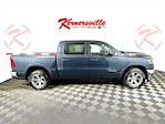 New 2025 Ram 1500 Big Horn Crew Cab for sale #251744 - photo 8