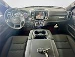 New 2025 Ram 1500 Big Horn Crew Cab for sale #251744 - photo 9