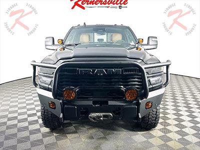 New 2025 Ram 2500 Big Horn Crew Cab for sale #251745 - photo 2