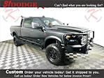 New 2025 Ram 2500 Big Horn Crew Cab for sale #251745 - photo 1