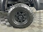 New 2025 Ram 2500 Big Horn Crew Cab for sale #251745 - photo 17