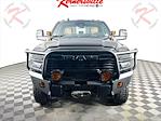 New 2025 Ram 2500 Big Horn Crew Cab for sale #251745 - photo 2