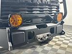 New 2025 Ram 2500 Big Horn Crew Cab for sale #251745 - photo 23